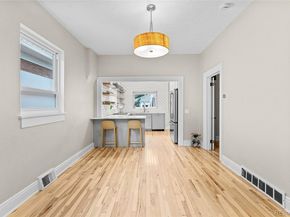 445 S Logan Street, Denver CO 80209
