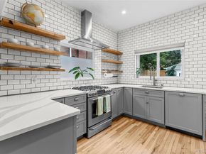 445 S Logan Street, Denver CO 80209