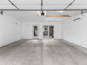 445 S Logan Street, Denver CO 80209