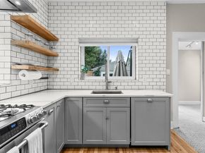 445 S Logan Street, Denver CO 80209