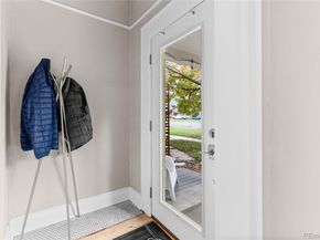 445 S Logan Street, Denver CO 80209