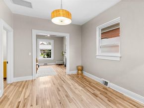 445 S Logan Street, Denver CO 80209