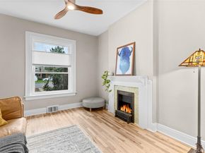 445 S Logan Street, Denver CO 80209