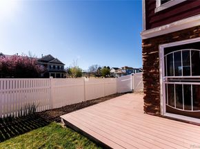 17285 E Wyoming Place, Aurora CO 80017