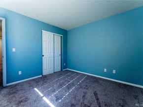 17285 E Wyoming Place, Aurora CO 80017