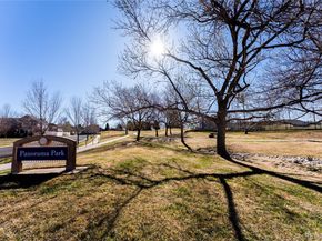 17285 E Wyoming Place, Aurora CO 80017