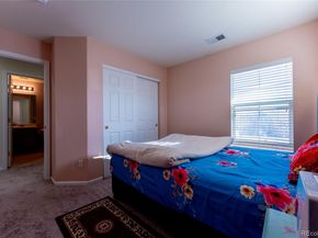 17285 E Wyoming Place, Aurora CO 80017