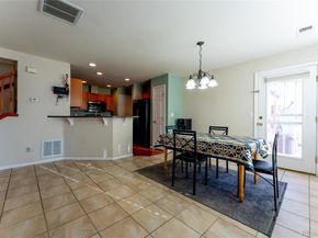 17285 E Wyoming Place, Aurora CO 80017