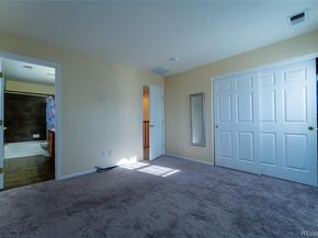 17285 E Wyoming Place, Aurora CO 80017