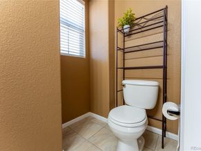 17285 E Wyoming Place, Aurora CO 80017