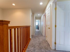 17285 E Wyoming Place, Aurora CO 80017