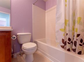 17285 E Wyoming Place, Aurora CO 80017