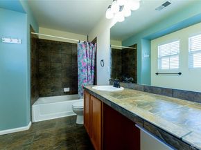 17285 E Wyoming Place, Aurora CO 80017