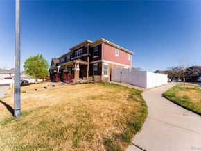 17285 E Wyoming Place, Aurora CO 80017