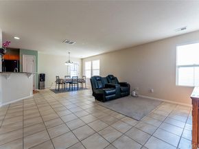 17285 E Wyoming Place, Aurora CO 80017