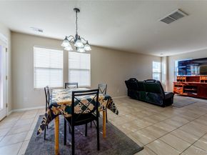 17285 E Wyoming Place, Aurora CO 80017