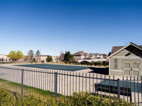 17285 E Wyoming Place, Aurora CO 80017