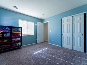 17285 E Wyoming Place, Aurora CO 80017