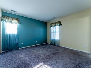 17285 E Wyoming Place, Aurora CO 80017