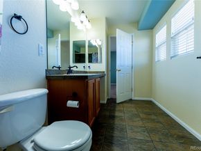 17285 E Wyoming Place, Aurora CO 80017