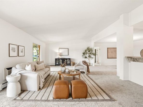 13606 E Bates Avenue 406, Aurora CO 80014