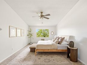 13606 E Bates Avenue 406, Aurora CO 80014