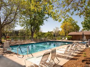 13606 E Bates Avenue 406, Aurora CO 80014