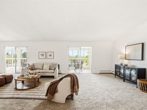 13606 E Bates Avenue 406, Aurora CO 80014