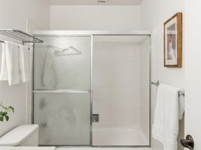 13606 E Bates Avenue 406, Aurora CO 80014