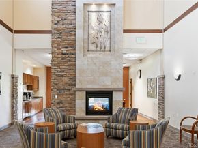 13606 E Bates Avenue 406, Aurora CO 80014