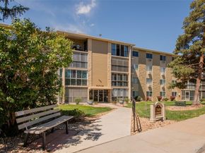13606 E Bates Avenue 406, Aurora CO 80014