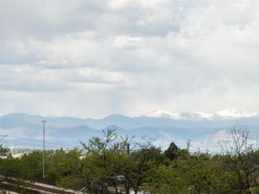 13606 E Bates Avenue 406, Aurora CO 80014