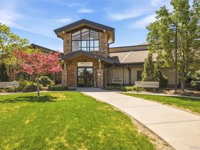 13606 E Bates Avenue 406, Aurora CO 80014