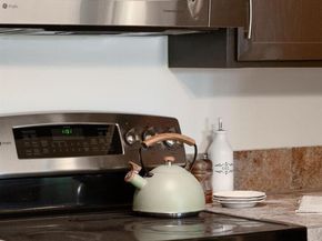 13606 E Bates Avenue 406, Aurora CO 80014
