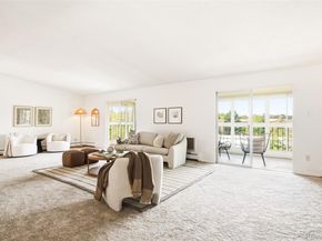 13606 E Bates Avenue 406, Aurora CO 80014