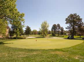 13606 E Bates Avenue 406, Aurora CO 80014