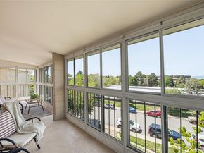 13606 E Bates Avenue 406, Aurora CO 80014