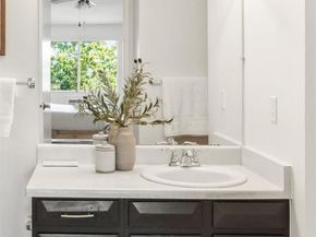 13606 E Bates Avenue 406, Aurora CO 80014