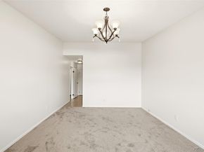 13606 E Bates Avenue 406, Aurora CO 80014