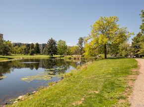 13606 E Bates Avenue 406, Aurora CO 80014