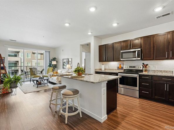 480 E Fremont Place 308, Littleton CO 80122