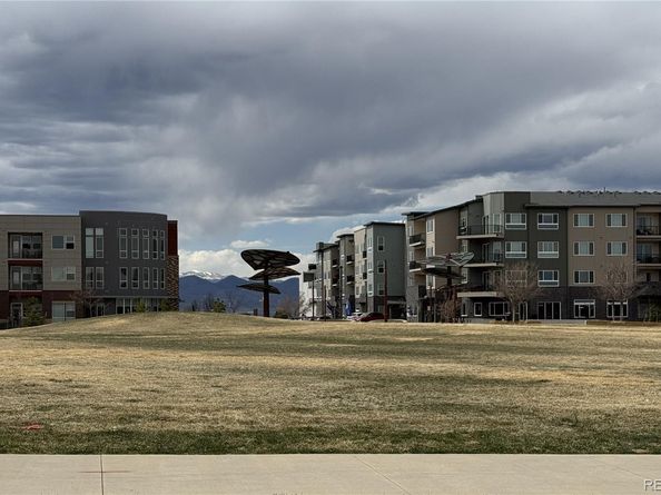 480 E Fremont Place 308, Littleton CO 80122