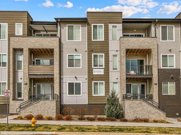 480 E Fremont Place 308, Littleton CO 80122