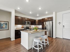 480 E Fremont Place 308, Littleton CO 80122