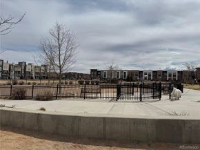 480 E Fremont Place 308, Littleton CO 80122