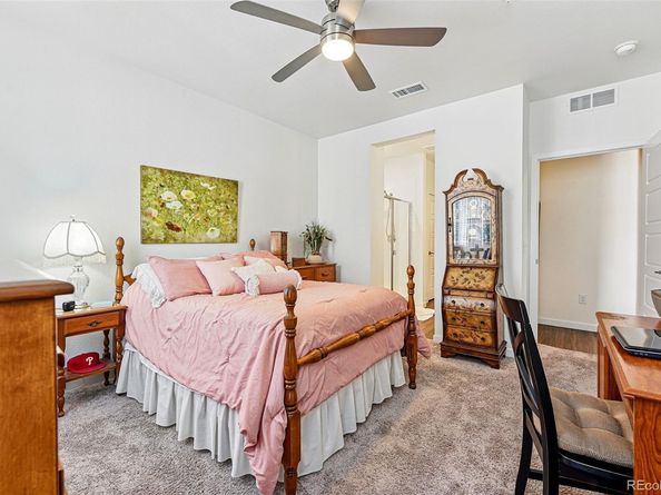 480 E Fremont Place 308, Littleton CO 80122
