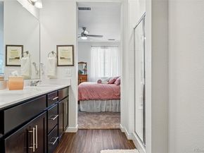 480 E Fremont Place 308, Littleton CO 80122