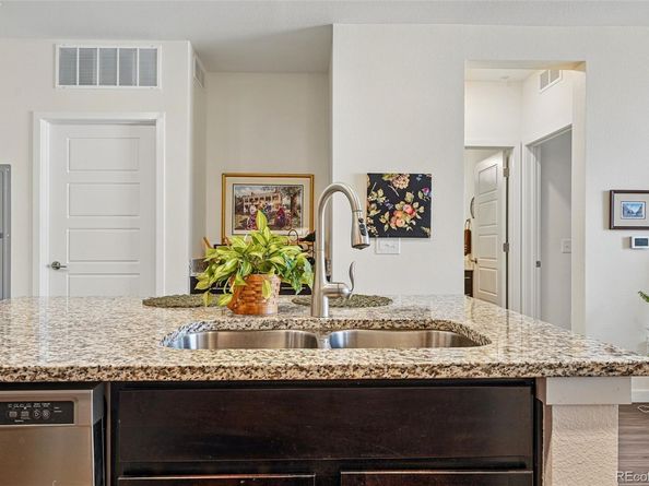 480 E Fremont Place 308, Littleton CO 80122