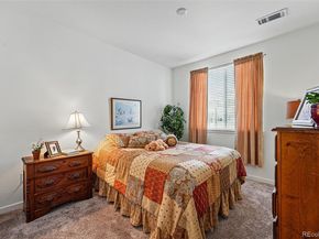 480 E Fremont Place 308, Littleton CO 80122