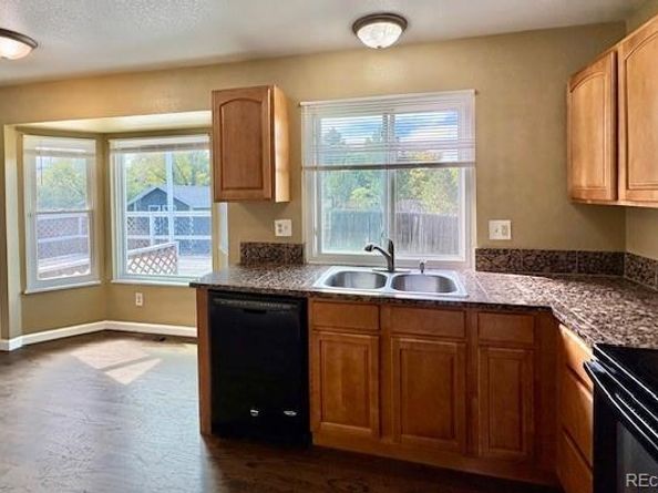 5901 S Perth Street, Centennial CO 80015